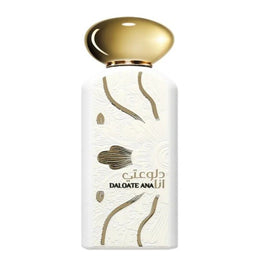 Ard al Zaafaran Daloate Ana woda perfumowana spray