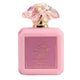 Ard al Zaafaran Shams Al Emarat Khususi Pink Blush woda perfumowana