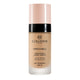 Collistar Impeccabile Long Wear Foundation długotrwały podkład do twarzy SPF15 3G 30ml