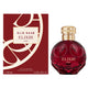 Elie Saab Elixir Love woda perfumowana