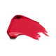 Shiseido TechnoSatin Gel Lipstick pomadka do ust 3.3g
