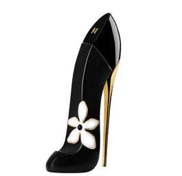Carolina Herrera Good Girl Jasmine Absolute woda perfumowana