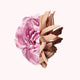 Givenchy Irresistible woda toaletowa spray