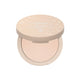 Lumene Blur Longwear Powder Foundation SPF15 długotrwały puder do twarzy 10g
