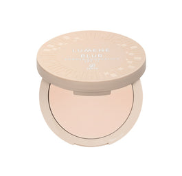 Lumene Blur Longwear Powder Foundation SPF15 długotrwały puder do twarzy