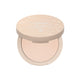 Lumene Blur Longwear Powder Foundation SPF15 długotrwały puder do twarzy