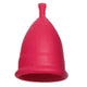 Ginger Organic Menstrual Cup kubeczek menstruacyjny M