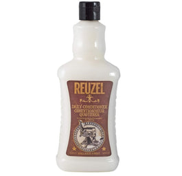Reuzel Daily Conditioner odżywka do codziennego stosowania 1000ml