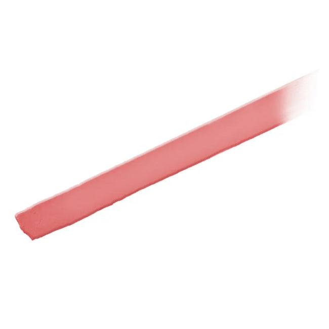 Yves Saint Laurent Rouge Pur Couture The Slim matowa pomadka do ust