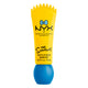 NYX Professional MakeUp Simpson Smushy matowy balsam do ust 8ml