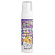 Kids Stuff Foaming Shampoo & Body Wash mus do mycia włosów i ciała 200ml