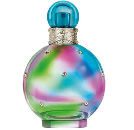 Britney Spears Fantasy Festive woda toaletowa spray 100ml