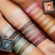 KIKO Milano Water Eyeshadow cień do powiek