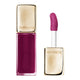 Guerlain KissKiss Bee Glow Oil koloryzujący olejek do ust 9.5ml