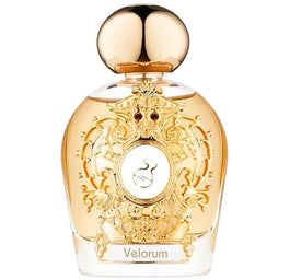 Tiziana Terenzi Velorum ekstrakt perfum