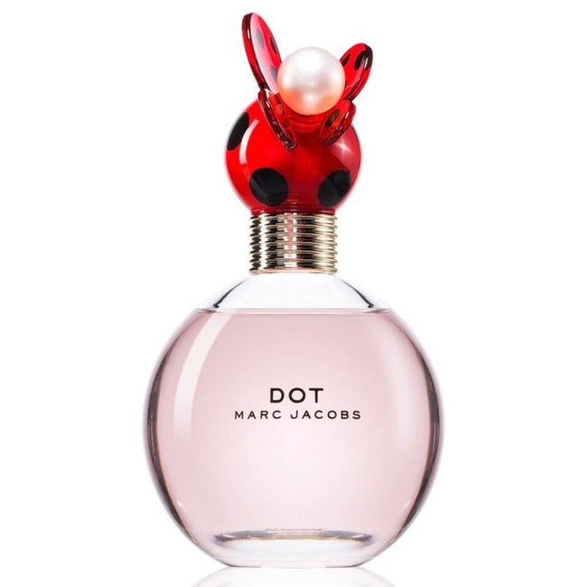 Marc Jacobs Dot woda perfumowana