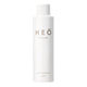 HEO HELSINKI Heat Protection lekki spray termoochronny 250ml