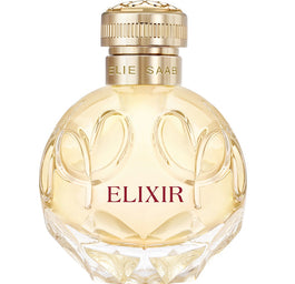 Elie Saab Elixir woda perfumowana spray