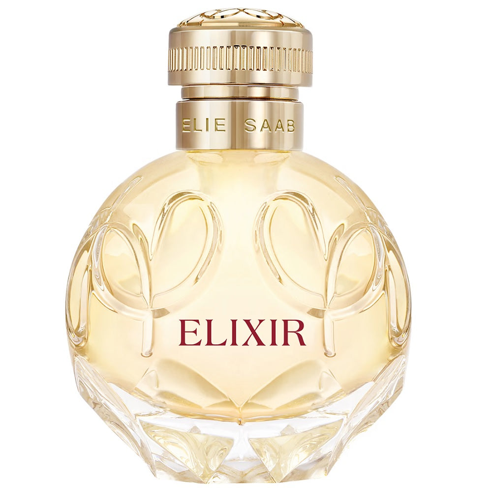 elie saab elixir