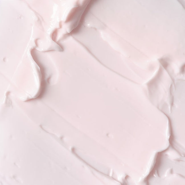 Payot Roselift remodelujący krem na noc 50ml