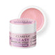 Claresa Soft&Easy Builder Gel żel budujący 12g