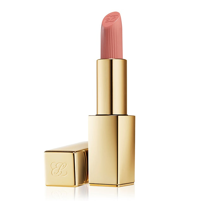 Estée Lauder Pure Color Creme Lipstick pomadka do ust