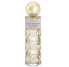 Saphir Siloe Boheme by Saphir Pour Femme woda perfumowana spray