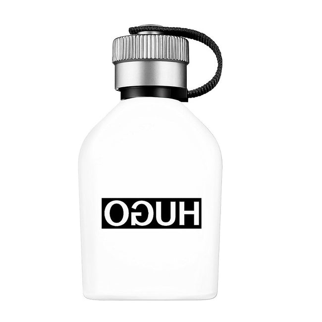 Hugo Boss Hugo Reversed woda toaletowa