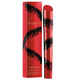 Elizabeth Arden Grand Entrance Mascara pogrubiający tusz do rzęs 8.5ml