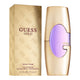 Guess Gold Woman woda perfumowana spray 75ml