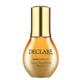 Declare Caviar Perfection Caviar Beautifying Serum przeciwzmarszczkowe serum do twarzy 50ml