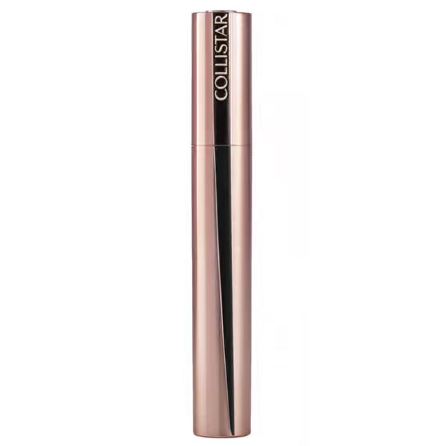 Collistar Infinito Mascara Refillable tusz do rzęs