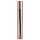 Collistar Infinito Mascara Refillable tusz do rzęs