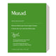 Murad Resurgence Retinal ReSculpt Overnight Cream ujędrniający krem na noc 50ml