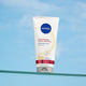 Nivea Q10 Ujędrniający + Przeciwzmarszczkowy krem do pielęgnacji szyi i dekoltu 200ml