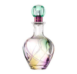 Jennifer Lopez Live woda perfumowana spray