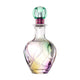 Jennifer Lopez Live woda perfumowana spray