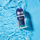 Nivea Men Fresh Ocean dezodorant w kulce 50ml