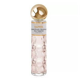 Saphir Spectrum Pour Femme woda perfumowana spray 30ml