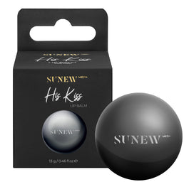 SunewMed+ His Kiss Lip Balm balsam do ust w kulce Hami Melon 13g