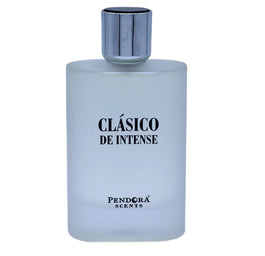 Pendora Scents Clasico De Intense woda perfumowana