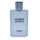 Pendora Scents Clasico De Intense woda perfumowana