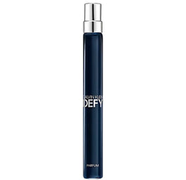 Calvin Klein Defy perfumy spray 10ml