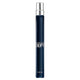 Calvin Klein Defy perfumy spray 10ml