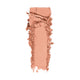 Laura Mercier Blush Colour Infusion róż do policzków 6g