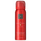 Rituals The Ritual of Ayurveda pianka pod prysznic w żelu 50ml