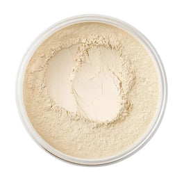 Clare Podkład mineralny SPF15