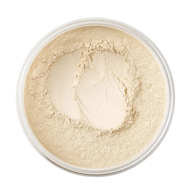 Clare Podkład mineralny SPF15