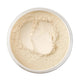 Clare Podkład mineralny SPF15