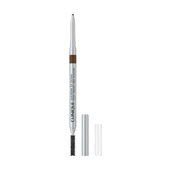 Clinique Quickliner For Brows automatyczna kredka do brwi 0.06g